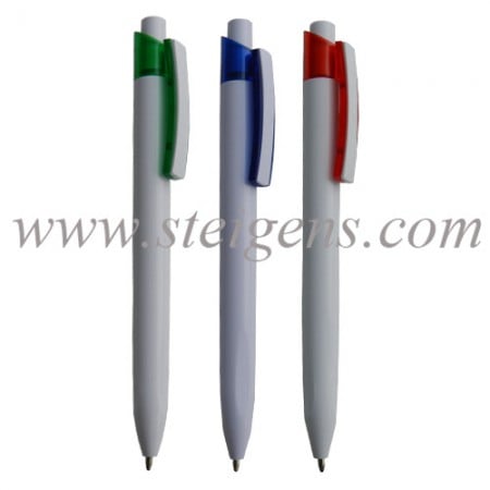 promotional products pens