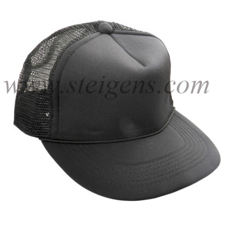 promotion gifts cap