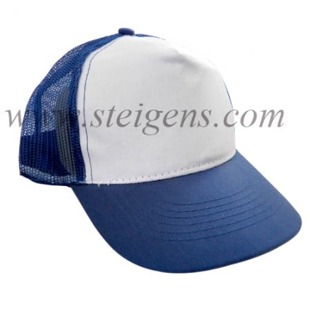 promotion gifts cap