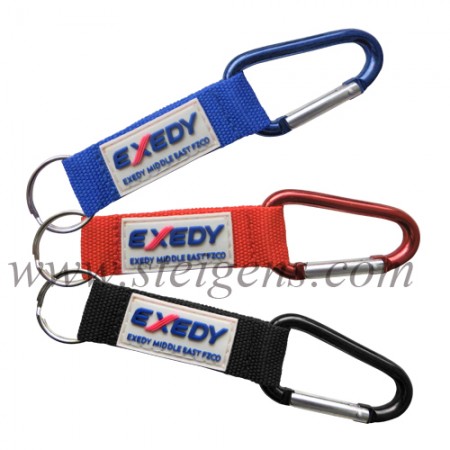promtional gifts key chain