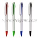 promotional products pens