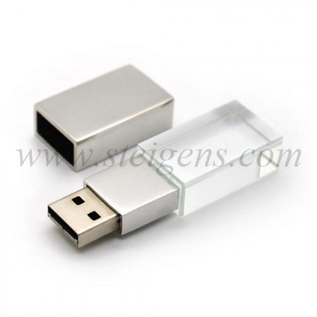 Crystal-USB-SCU-604