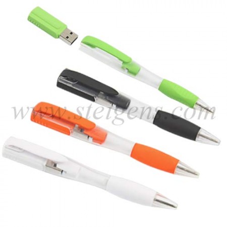 Plastic-Pen-USB-STSU-43