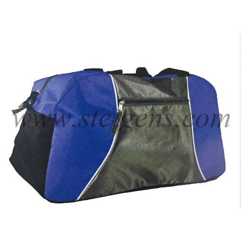 Promotional Bags STWP 08151-01