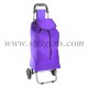 shopping-trolley-violet