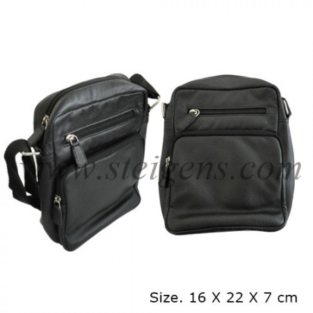 Leather-Travell-Bag