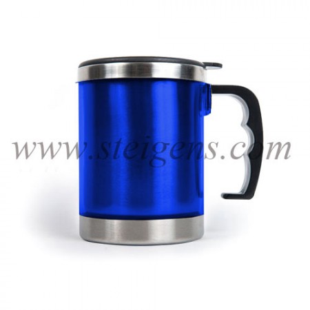 Thermal-Mugs-STEG-213---01