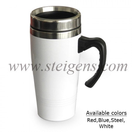 thermal-mug-white-...