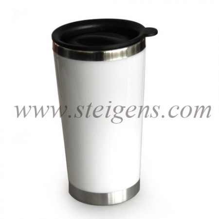 thermal-mug-white-01