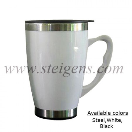 thermal-mug-white
