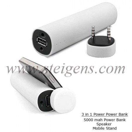 Power-Bank-5000-mah
