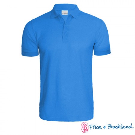 blue-t-shirt