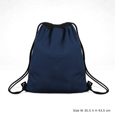 String-Back-Pack-Bag-SSBB-377