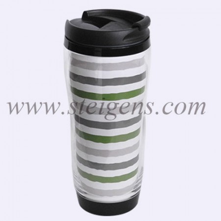thermal-mug-001