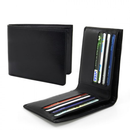 chase-plus-gents-wallet-smooth-leather
