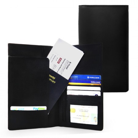 chase-plus-passport-wallet-smooth-leather