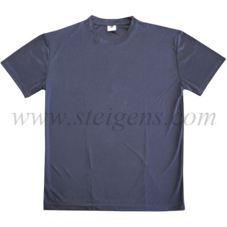 navy-blue-t-shirt
