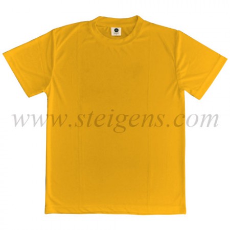 yellow-t-shirt