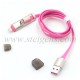 2-in-1-cable-03