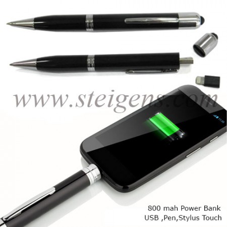 800-mah-Power-bank