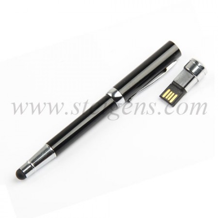 Pen-USB-STMK-503