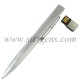 Silver-pen-usb-001