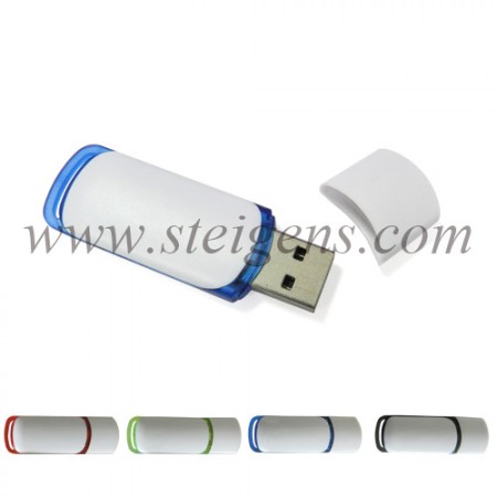 plastic-USB
