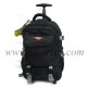 Trolley-Backpack-01