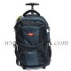 Trolley-Backpack-02