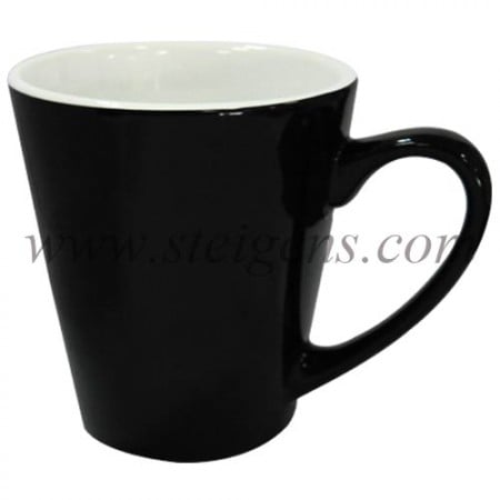 black&white-ceramic-mug-01
