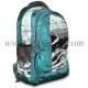 Backpack-sabp-815