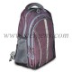 Backpack-sabp-816