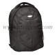 Backpack-sabp-817