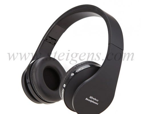 Bluetooth-Stereo-Headset-01