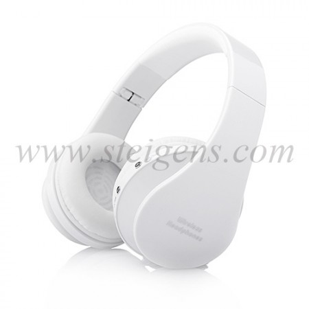Bluetooth-Stereo-Headset-02