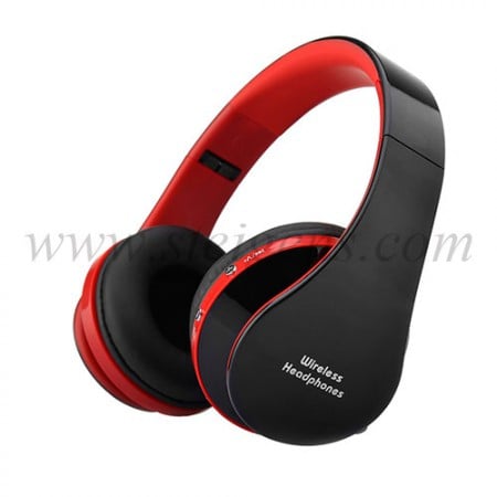 Bluetooth-Stereo-Headset-03