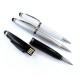 stylus-usb-pen-new