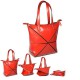CROSS-Origami-Collapsible-Handbag-03