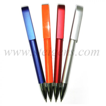 plastic-pen-spp-3015