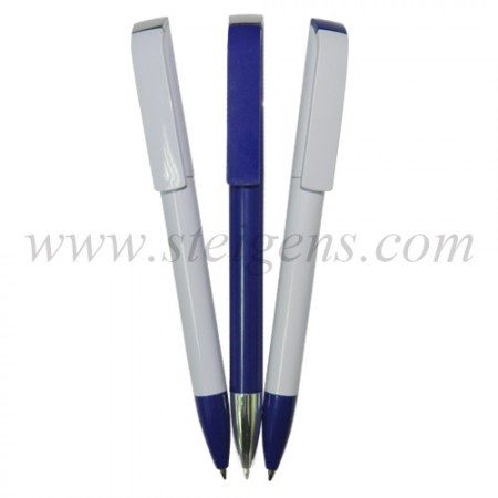 plastic-pen-spp-3017