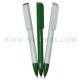 plastic-pen-spp-3018