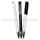 plastic-pen-spp-3019