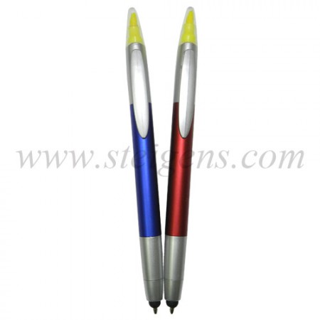 plastic-pen-spp-3021