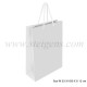 ready-made-paper-bag-03