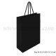 ready-made-paper-bag-04