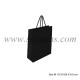 ready-made-paper-bag-06