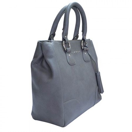 Italica-Shoulder-Bag-Gray