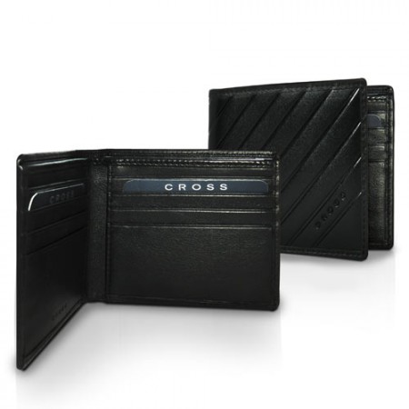 cross-grabdo-Wallet