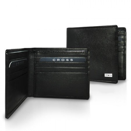 cross-insignia-Wallet