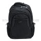 Backpacks-2